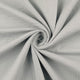200043.4002