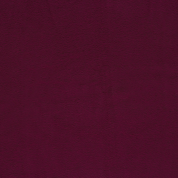 Polaire tissu Magenta doux 