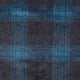 212468.5026