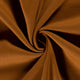 05650/153