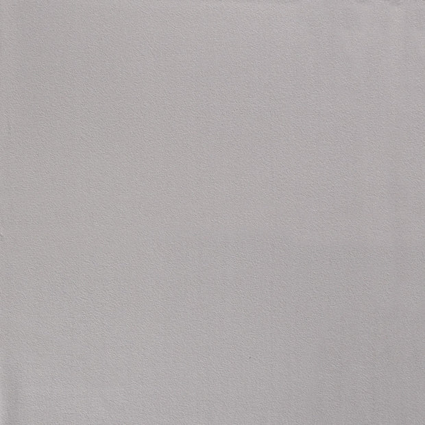  fabric Unicolour light grey