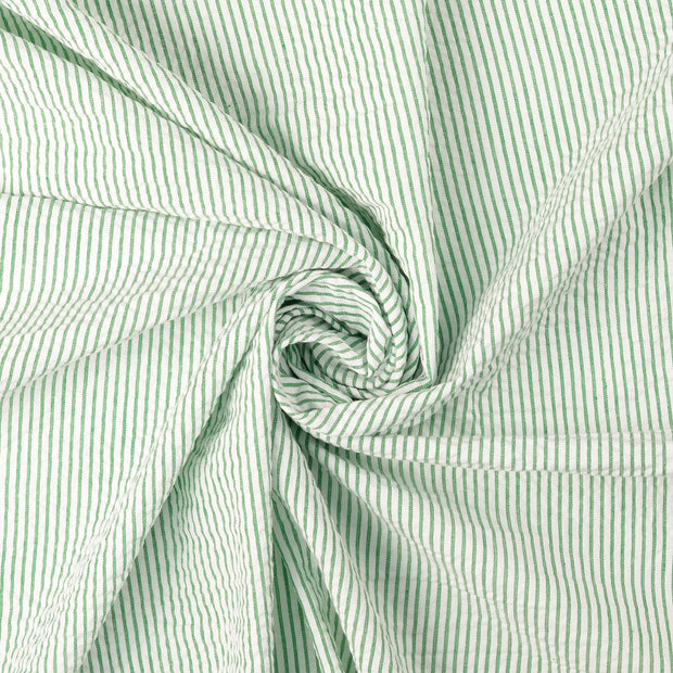  fabric Green 