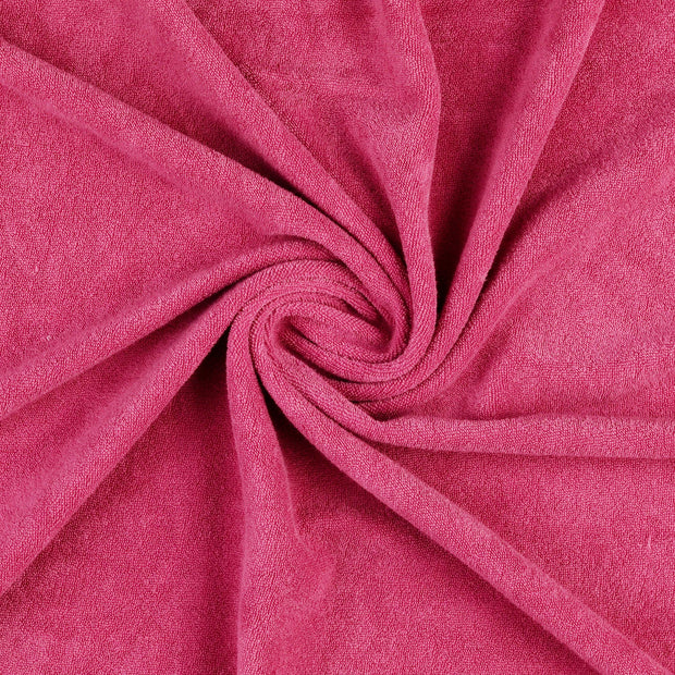  tissu vieux rose 