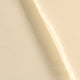 01675/052