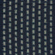 25034/008