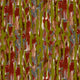 26027/027