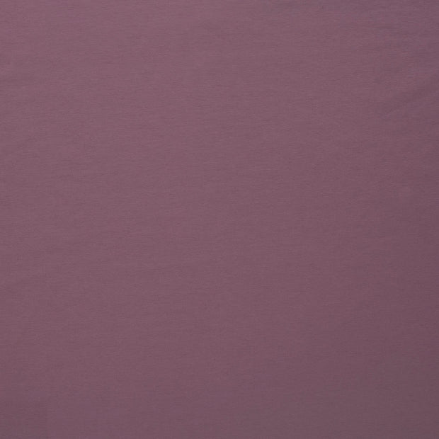 Milano tissu Mauve clair mat 