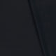 05438/008