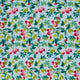 27075/002