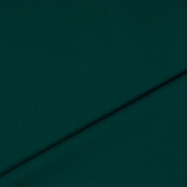 Punta di Roma fabrik Dunkelgrün 