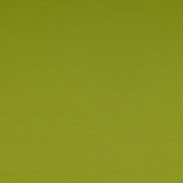  fabrik Olivgrün 