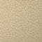 212404.5006
