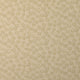 212404.5006