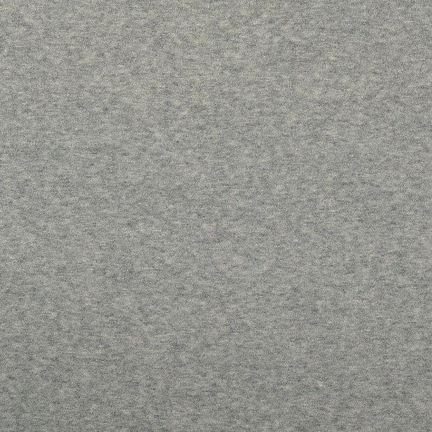 Baumwolle Jersey fabrik Grün