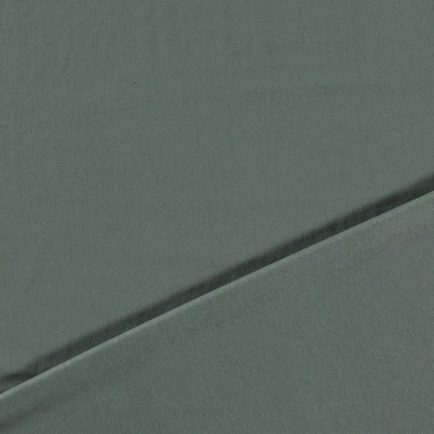 Bamboo Jersey fabric mint 