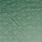 206723.5037