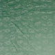 206723.5037
