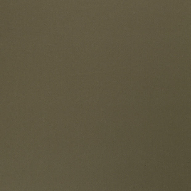 Köper fabrik Uni Olivgrün