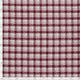 26075/018