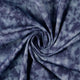 212412.7028
