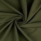 200051.5032