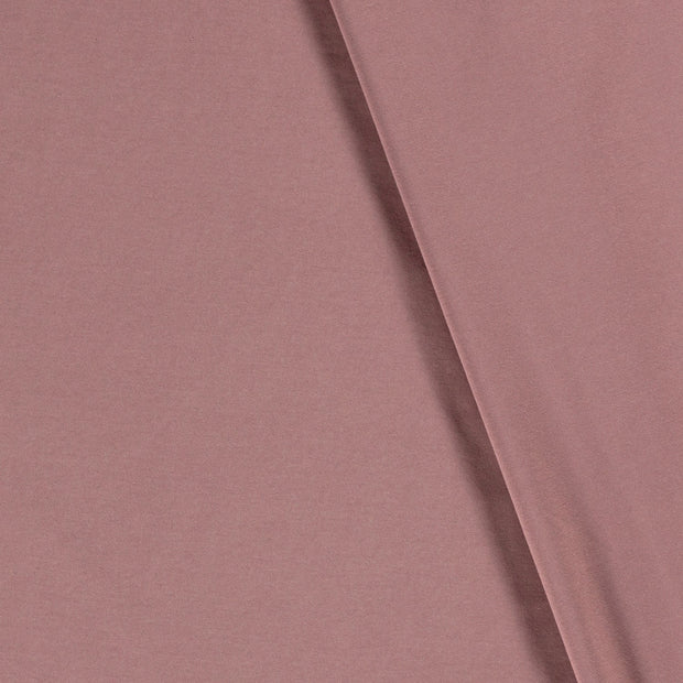 Jersey tissu Unicolore 