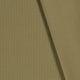 02904/026