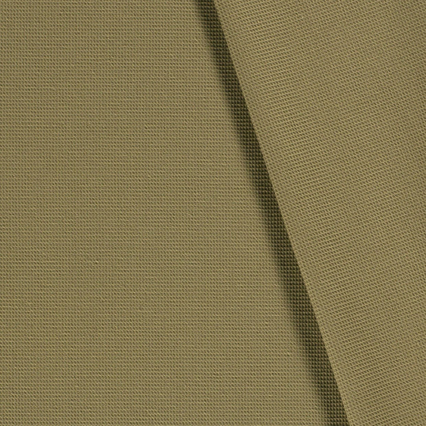 Kimono tissu Unicolore 