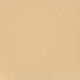 22303/153