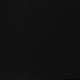 211765.5001