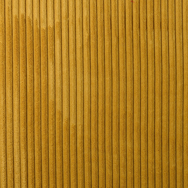  tissu Unicolore 