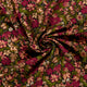 26037/018