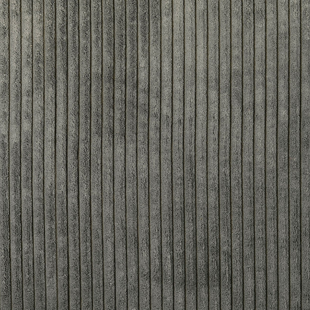  tissu Unicolore Gris