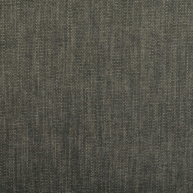 polyester woven fabric grey