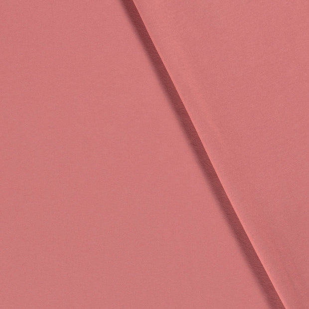Jersey fabric Unicolour 