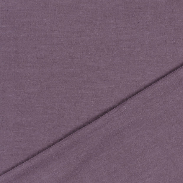  tissu Lilas 