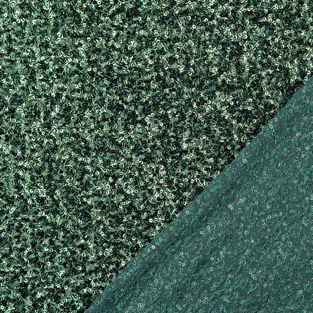  tissu Vert Forêt 