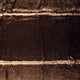 24315/090