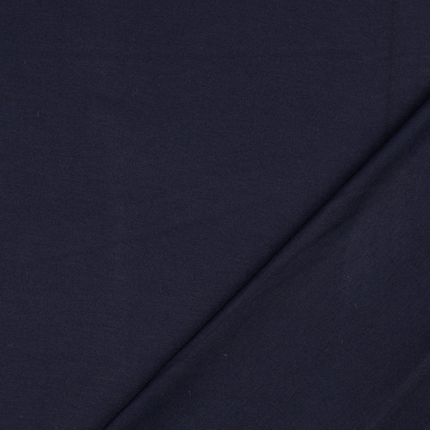 Punta di Roma fabric Unicolour 