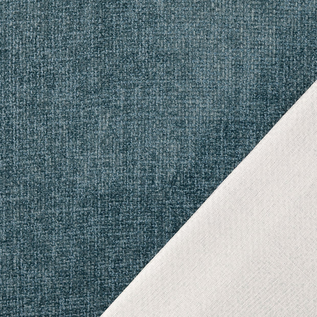Chenille fabric  