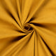200233.6010