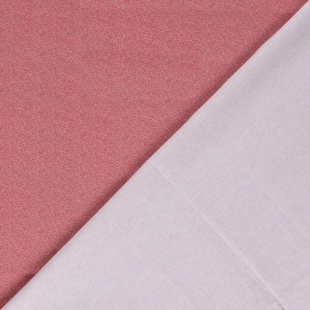 Cretonne fabric Unicolour digital printed 