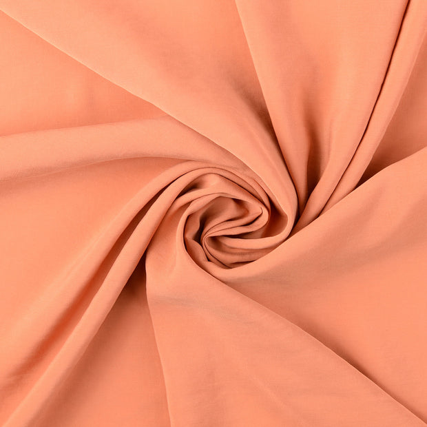  fabric Brique 