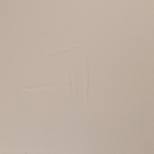 viscose jersey fabric Unicolour 