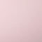 212689.5017