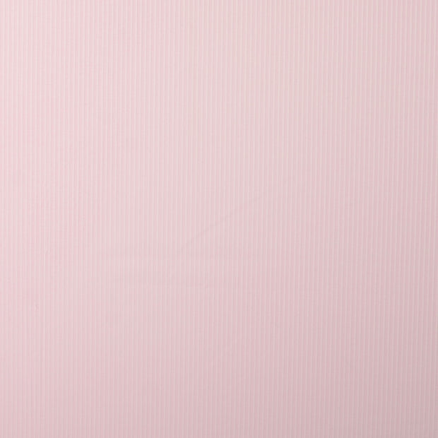  fabric Stripes Pink