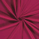 05438/016