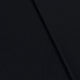 02887/008