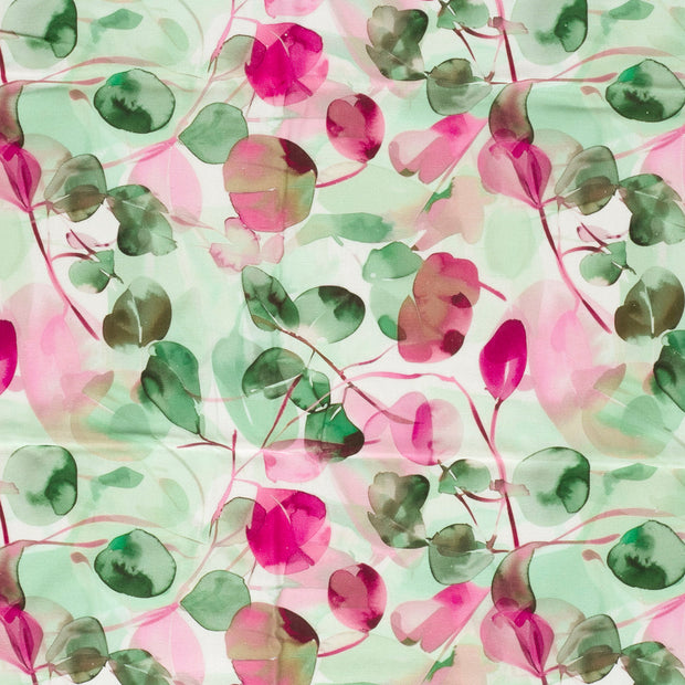  fabric  