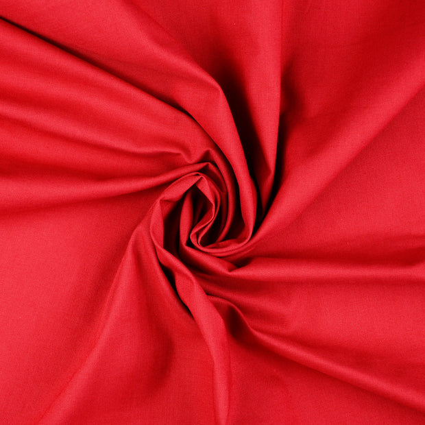  fabric bordeaux 